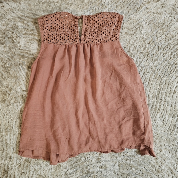 Womens large shirt - Picture 2 of 2